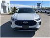 2025 Ford Escape Active (Stk: VFEP00786) in Chatham - Image 6 of 19