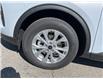 2025 Ford Escape Active (Stk: VFEP00786) in Chatham - Image 7 of 19