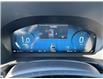 2025 Ford Escape Active (Stk: VFEP00786) in Chatham - Image 12 of 19