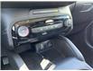 2025 Ford Escape Active (Stk: VFEP00786) in Chatham - Image 15 of 19