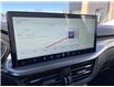 2025 Ford Escape Active (Stk: VFEP00786) in Chatham - Image 16 of 19