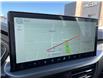 2025 Ford Escape Active (Stk: VFEP00786) in Chatham - Image 17 of 19