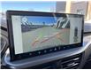 2025 Ford Escape Active (Stk: VFEP00786) in Chatham - Image 18 of 19