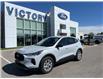 2025 Ford Escape Active (Stk: VFEP00786) in Chatham - Image 19 of 19