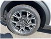 2025 Ford Explorer Platinum (Stk: VFEX00870) in Chatham - Image 7 of 21