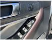 2025 Ford Explorer Platinum (Stk: VFEX00870) in Chatham - Image 8 of 21