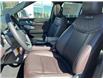 2025 Ford Explorer Platinum (Stk: VFEX00870) in Chatham - Image 10 of 21