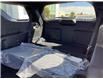 2025 Ford Explorer Platinum (Stk: VFEX00870) in Chatham - Image 12 of 21