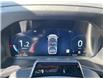 2025 Ford Explorer Platinum (Stk: VFEX00870) in Chatham - Image 13 of 21