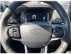2025 Ford Explorer Platinum (Stk: VFEX00870) in Chatham - Image 14 of 21