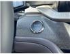 2025 Ford Explorer Platinum (Stk: VFEX00870) in Chatham - Image 15 of 21
