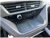 2025 Ford Explorer Platinum (Stk: VFEX00870) in Chatham - Image 18 of 21