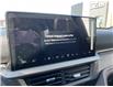 2025 Ford Explorer Platinum (Stk: VFEX00870) in Chatham - Image 19 of 21