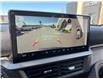 2025 Ford Explorer Platinum (Stk: VFEX00870) in Chatham - Image 20 of 21