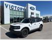 2025 Ford Bronco Sport Big Bend (Stk: VFBS00842) in Chatham - Image 1 of 17