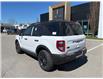 2025 Ford Bronco Sport Big Bend (Stk: VFBS00842) in Chatham - Image 2 of 17