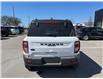 2025 Ford Bronco Sport Big Bend (Stk: VFBS00842) in Chatham - Image 3 of 17