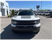 2025 Ford Bronco Sport Big Bend (Stk: VFBS00842) in Chatham - Image 6 of 17
