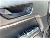 2025 Ford Bronco Sport Big Bend (Stk: VFBS00842) in Chatham - Image 7 of 17