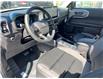 2025 Ford Bronco Sport Big Bend (Stk: VFBS00842) in Chatham - Image 8 of 17