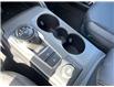 2025 Ford Bronco Sport Big Bend (Stk: VFBS00842) in Chatham - Image 13 of 17