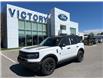 2025 Ford Bronco Sport Big Bend (Stk: VFBS00842) in Chatham - Image 17 of 17