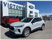 2025 Ford Escape Active (Stk: VFEP00787) in Chatham - Image 1 of 17