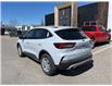 2025 Ford Escape Active (Stk: VFEP00787) in Chatham - Image 2 of 17