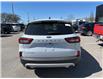 2025 Ford Escape Active (Stk: VFEP00787) in Chatham - Image 3 of 17