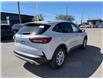 2025 Ford Escape Active (Stk: VFEP00787) in Chatham - Image 4 of 17