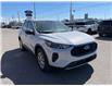 2025 Ford Escape Active (Stk: VFEP00787) in Chatham - Image 5 of 17