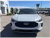 2025 Ford Escape Active (Stk: VFEP00787) in Chatham - Image 6 of 17