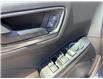 2025 Ford Escape Active (Stk: VFEP00787) in Chatham - Image 7 of 17