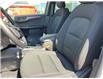 2025 Ford Escape Active (Stk: VFEP00787) in Chatham - Image 9 of 17