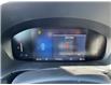 2025 Ford Escape Active (Stk: VFEP00787) in Chatham - Image 11 of 17