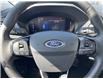 2025 Ford Escape Active (Stk: VFEP00787) in Chatham - Image 12 of 17