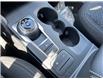 2025 Ford Escape Active (Stk: VFEP00787) in Chatham - Image 13 of 17