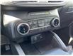 2025 Ford Escape Active (Stk: VFEP00787) in Chatham - Image 14 of 17