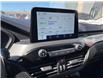 2025 Ford Escape Active (Stk: VFEP00787) in Chatham - Image 15 of 17