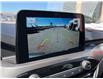 2025 Ford Escape Active (Stk: VFEP00787) in Chatham - Image 16 of 17