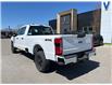 2025 Ford F-250 XL (Stk: VF2F00845) in Chatham - Image 2 of 20