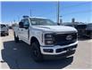 2025 Ford F-250 XL (Stk: VF2F00845) in Chatham - Image 5 of 20