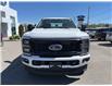 2025 Ford F-250 XL (Stk: VF2F00845) in Chatham - Image 6 of 20