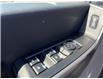 2025 Ford F-250 XL (Stk: VF2F00845) in Chatham - Image 10 of 20