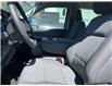 2025 Ford F-250 XL (Stk: VF2F00845) in Chatham - Image 12 of 20