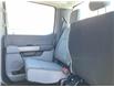 2025 Ford F-250 XL (Stk: VF2F00845) in Chatham - Image 13 of 20