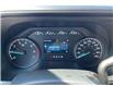 2025 Ford F-250 XL (Stk: VF2F00845) in Chatham - Image 14 of 20