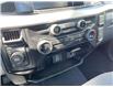 2025 Ford F-250 XL (Stk: VF2F00845) in Chatham - Image 17 of 20