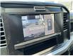 2025 Ford F-250 XL (Stk: VF2F00845) in Chatham - Image 19 of 20