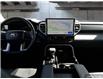 2023 Toyota Tundra Hybrid Limited (Stk: MS193A) in Kamloops - Image 34 of 35